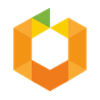 Orange Web3's avatar
