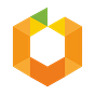 Orange's avatar