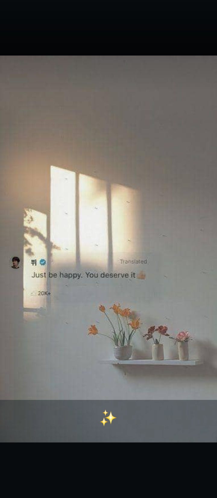 Artwork for Zainab_writes