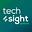 tech4sight's avatar