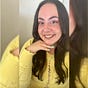 Katie Maria's avatar