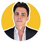Mark Jivko's avatar