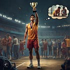 Revealed: The Most Flawless Way to Deal with Under Confidence