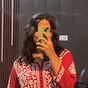 Soniya's avatar