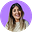 Avatar de Ingrid Rigoussen