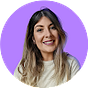 Ingrid Rigoussen's avatar