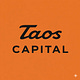 Taos Capital