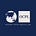 Oxford China Policy Lab's avatar