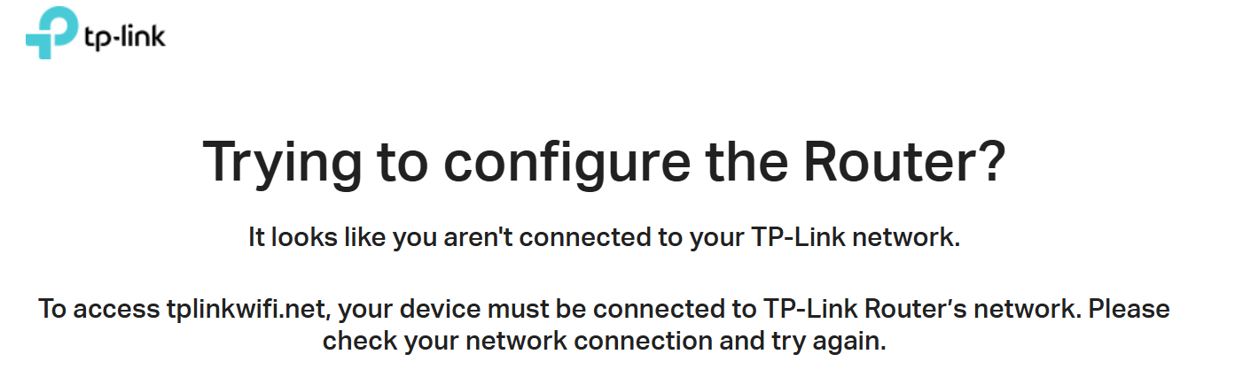 What You Need to Know About Remote Work: Hardening Your Home Router