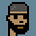 davincifi's avatar
