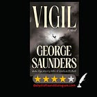 Book Review: Vigil