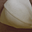 Guido's avatar