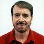 Dividend Stock Guru's avatar