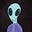 D.M. Sayres's avatar