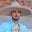 Juan Mangas Mochas's avatar