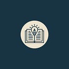 writing as an autodidact.