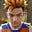 Nhan Tran's avatar
