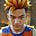 Nhan Tran's avatar