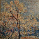 Le Wrap Up audio 🇫🇷 de la semaine où la Chine Communiste a fêté les 80 ans de la fin de 2nd Guerre Mondiale