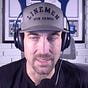 Brandon Thorn's avatar