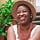 Bunmi Emenanjo, Storyteller