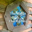 The Ridge & The Railing's avatar