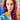 Suzy Trimmer's avatar