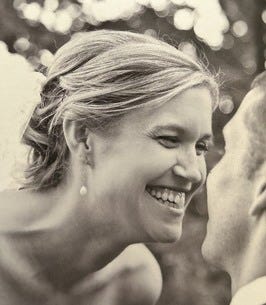 Courtney d'Entremont Courtney d'Entremont