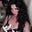 Silk Cellophane's avatar