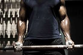 The Dangerous Effects of Toxic Masculinity