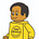 Rohit Bhargava's avatar