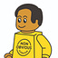 Rohit Bhargava's avatar