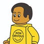 Rohit Bhargava's avatar