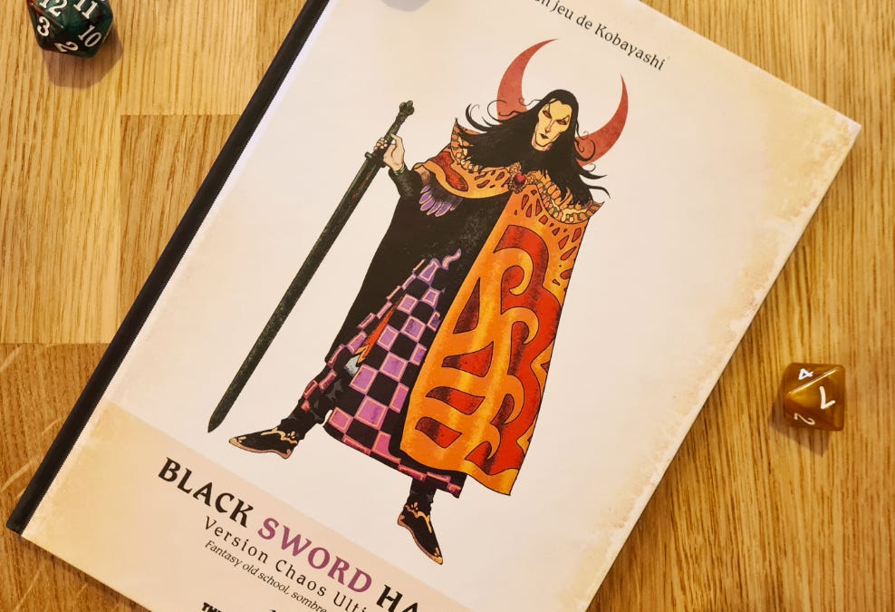 black sword hack pdf