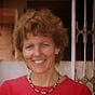 Mary Burns's avatar
