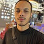 Weslley Lopes's avatar