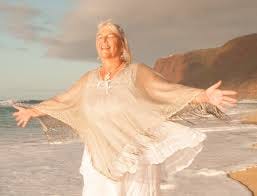 Contact | Inner Resonance Technologies