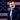 X avatar for @JamesOKeefeIII