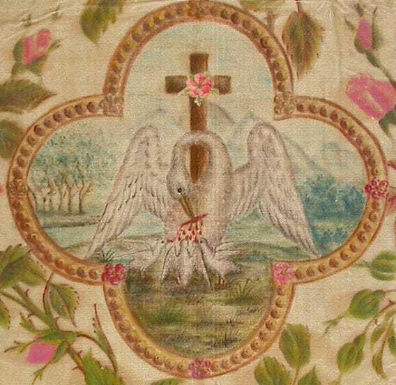 The Rose and the Cross, or How to Be a Rosicrucian The Rose and the Cross, or How to Be a Rosicrucian