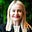 Cleo McCormack's avatar