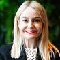Cleo McCormack's avatar