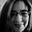 Avatar de Netty Rubanesi