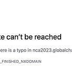 If the Trump administration wants better climate science, it should support climate science