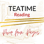 Teatime Reading
