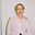 Roisin Agnew's avatar