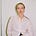 Roisin Agnew's avatar
