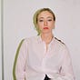 Roisin Agnew's avatar
