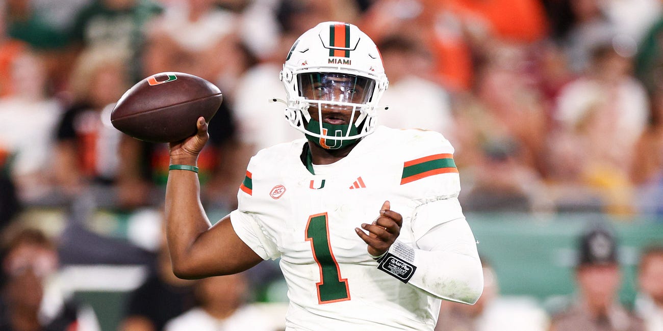 The Titans look like a mess: They should still look to draft a quarterback