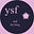y.r.'s avatar