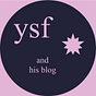 y.r.'s avatar
